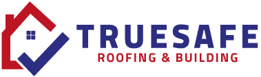 Truesafe Building & Roofing